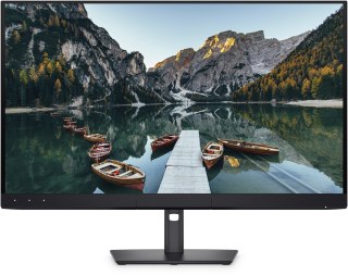Dell DELL UltraSharp U3226Q monitor komputerowy 80 cm (31.5") 3840 x 2160 px 4K Ultra HD QD-OLED Czarny