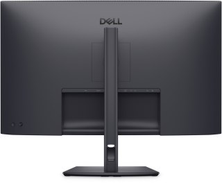 Dell DELL UltraSharp U3226Q monitor komputerowy 80 cm (31.5") 3840 x 2160 px 4K Ultra HD QD-OLED Czarny