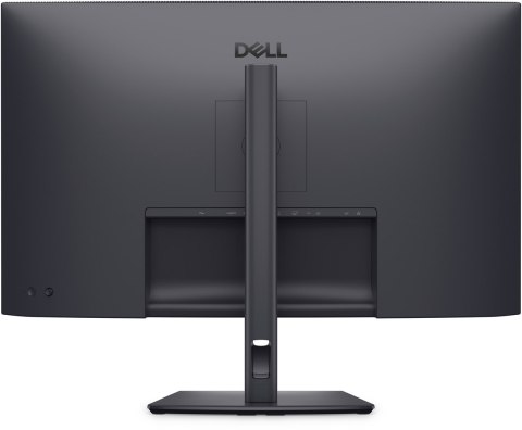 Dell DELL UltraSharp U3226Q monitor komputerowy 80 cm (31.5") 3840 x 2160 px 4K Ultra HD QD-OLED Czarny