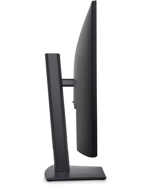 Dell DELL UltraSharp U3226Q monitor komputerowy 80 cm (31.5") 3840 x 2160 px 4K Ultra HD QD-OLED Czarny