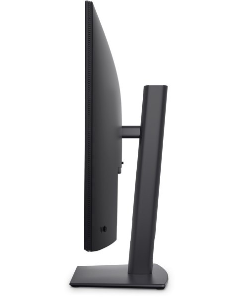 Dell DELL UltraSharp U3226Q monitor komputerowy 80 cm (31.5") 3840 x 2160 px 4K Ultra HD QD-OLED Czarny