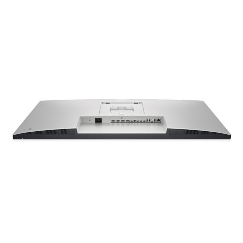Dell DELL UltraSharp U4323QE LED display 109,2 cm (43") 3840 x 2160 px 4K Ultra HD LCD Srebrny