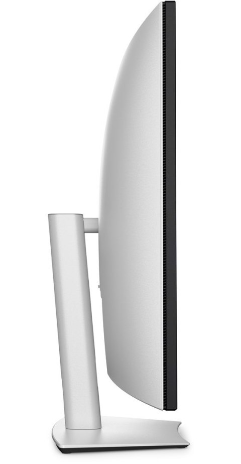 Dell DELL UltraSharp U5226KW monitor komputerowy 132,1 cm (52") 6144 x 2560 px 6K Ultra HD LCD Srebrny
