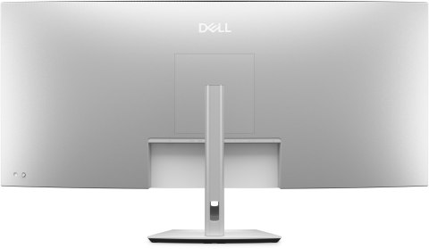 Dell DELL UltraSharp U5226KW monitor komputerowy 132,1 cm (52") 6144 x 2560 px 6K Ultra HD LCD Srebrny