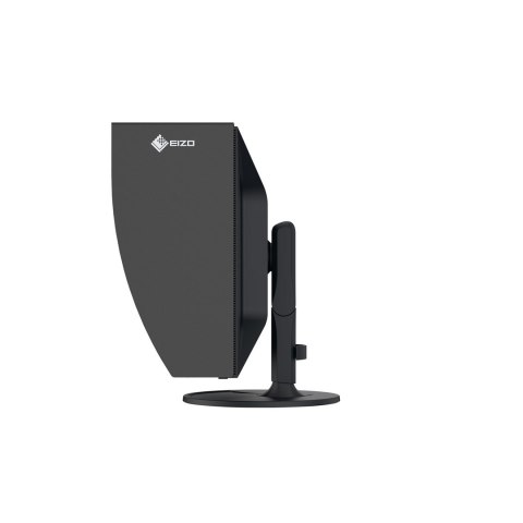 EIZO EIZO ColorEdge CG3100X monitor komputerowy 77,5 cm (30.5") 4096 x 2160 px 4K DCI LCD Czarny
