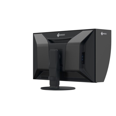 EIZO EIZO ColorEdge CG3100X monitor komputerowy 77,5 cm (30.5") 4096 x 2160 px 4K DCI LCD Czarny