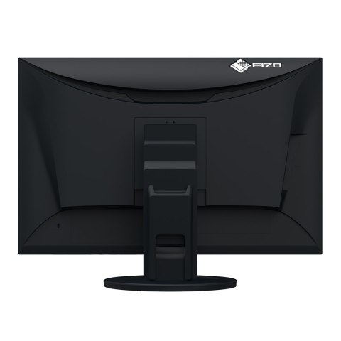 EIZO EIZO FlexScan EV2485-BK LED display 61,2 cm (24.1") 1920 x 1200 px WUXGA Czarny