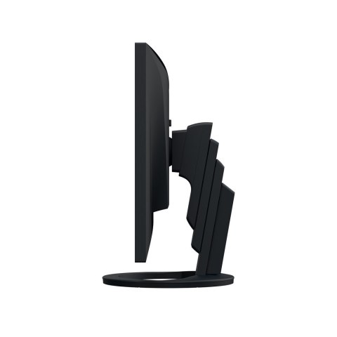 EIZO EIZO FlexScan EV2485-BK LED display 61,2 cm (24.1") 1920 x 1200 px WUXGA Czarny