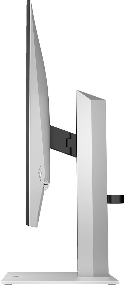 Hewlett-Packard HP 24-calowy monitor Pro z serii 7 WUXGA - 724pn