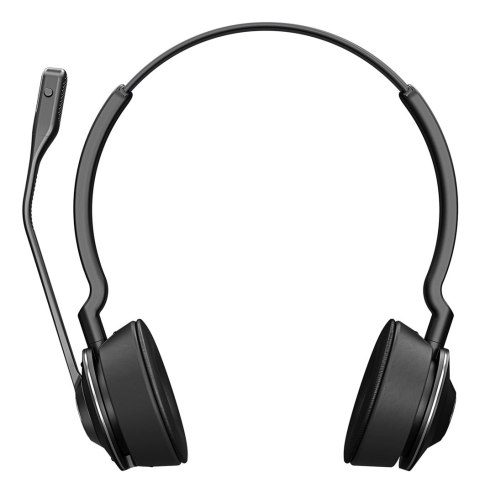 Jabra Słuchawki bezprzewodowe JABRA Engage 65 SE Black