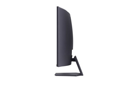 LG LG 32GS60QC-B monitor komputerowy 80 cm (31.5") 2560 x 1440 px Quad HD LCD Czarny