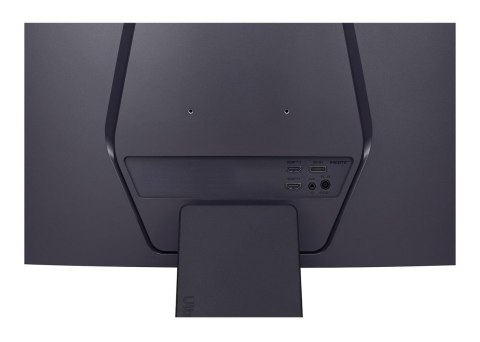 LG LG 32GS60QC-B monitor komputerowy 80 cm (31.5") 2560 x 1440 px Quad HD LCD Czarny