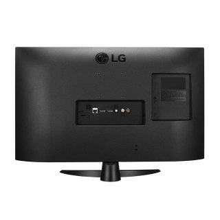 LG MONITOR LG 27TQ615S-PZ 27" LED TV MONITOR IPS FHD