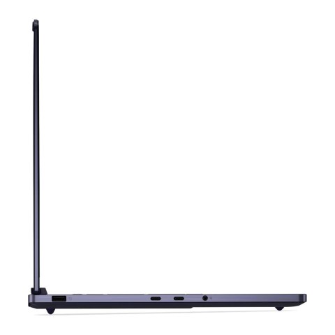 Lenovo Lenovo Legion 7 16AGP11 Ryzen AI 7 450 16''WQXGA OLED 240Hz 500nits LBL Glossy 32GB LPDDR5X-8533 SSD1TB GeForce RTX 5060 8GB Cam