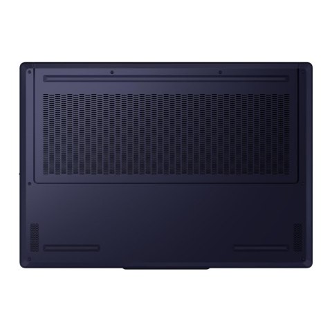 Lenovo Lenovo Legion 7 16AGP11 Ryzen AI 7 450 16''WQXGA OLED 240Hz 500nits LBL Glossy 32GB LPDDR5X-8533 SSD1TB GeForce RTX 5060 8GB Cam