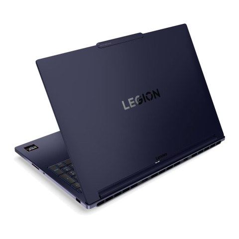 Lenovo Lenovo Legion 7 16AGP11 Ryzen AI 7 450 16''WQXGA OLED 240Hz 500nits LBL Glossy 32GB LPDDR5X-8533 SSD1TB GeForce RTX 5060 8GB Cam