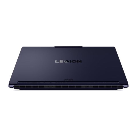 Lenovo Lenovo Legion 7 16AGP11 Ryzen AI 7 450 16''WQXGA OLED 240Hz 500nits LBL Glossy 32GB LPDDR5X-8533 SSD1TB GeForce RTX 5060 8GB Cam