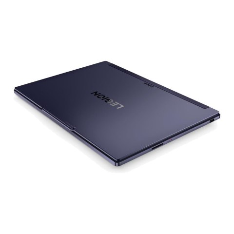 Lenovo Lenovo Legion 7 16AGP11 Ryzen AI 7 450 16''WQXGA OLED 240Hz 500nits LBL Glossy 32GB LPDDR5X-8533 SSD1TB GeForce RTX 5060 8GB Cam