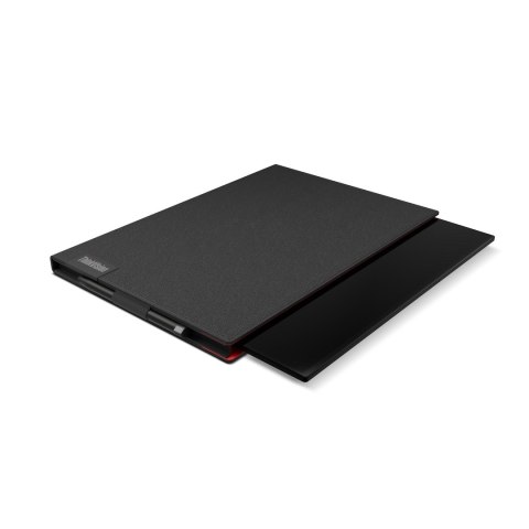 Lenovo Lenovo Monitor ThinkVision 14.0" M14t Gen 2 Touch 16:9 Panel IPS 2240 x 1400 Lift USB Hub DP