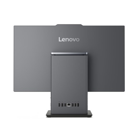 Lenovo Lenovo ThinkCentre neo 50a 24 Gen 5 Intel Core 5 210H 60,5 cm (23.8") 1920 x 1080 px Ekran dotykowy All-in-One PC 16 GB DDR5-SDR