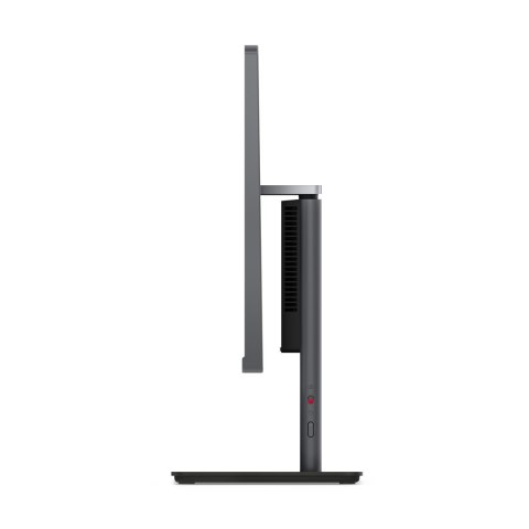 Lenovo Lenovo ThinkCentre neo 50a 24 Gen 5 Intel Core 5 210H 60,5 cm (23.8") 1920 x 1080 px Ekran dotykowy All-in-One PC 16 GB DDR5-SDR