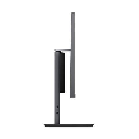 Lenovo Lenovo ThinkCentre neo 50a 24 Gen 5 Intel Core 5 210H 60,5 cm (23.8") 1920 x 1080 px Ekran dotykowy All-in-One PC 16 GB DDR5-SDR