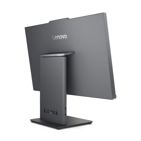 Lenovo Lenovo ThinkCentre neo 50a 24 Gen 5 Intel Core 5 210H 60,5 cm (23.8") 1920 x 1080 px Ekran dotykowy All-in-One PC 16 GB DDR5-SDR