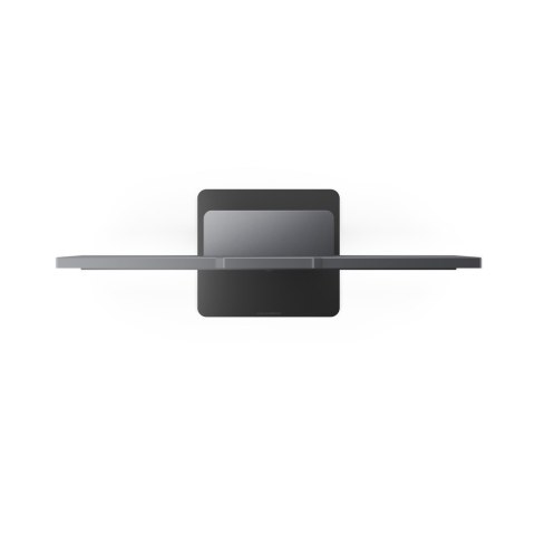Lenovo Lenovo ThinkCentre neo 50a 24 Gen 5 Intel Core 5 210H 60,5 cm (23.8") 1920 x 1080 px Ekran dotykowy All-in-One PC 16 GB DDR5-SDR