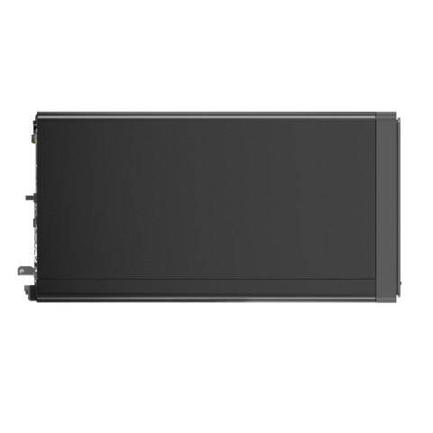 Lenovo Lenovo ThinkCentre neo 50t Gen 6 Intel Core Ultra 5 225 16 GB DDR5-SDRAM 512 GB SSD Windows 11 Pro Tower PC Czarny