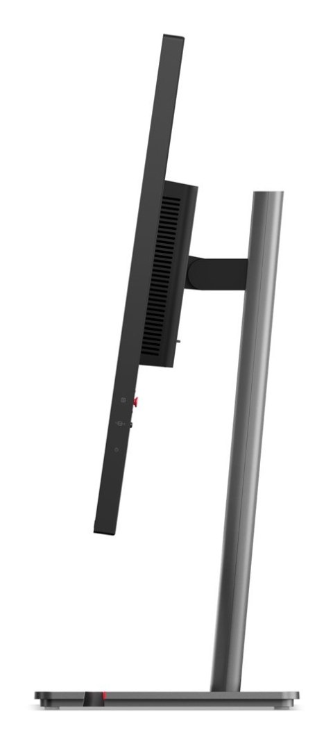 Lenovo Lenovo ThinkVision P32UD-40 monitor komputerowy 80 cm (31.5") 3840 x 2160 px 4K Ultra HD LCD Czarny