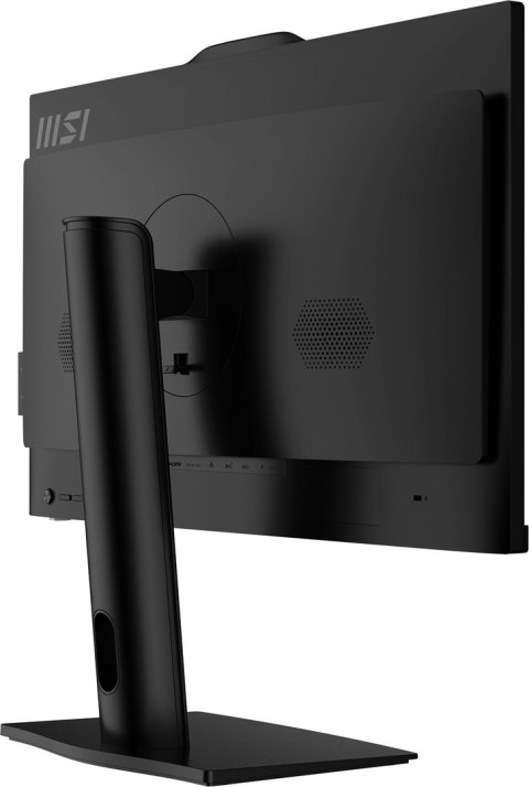MSI MSI AIO PRO AP242P 14M-1096XEU i7-14700 23,8" IPS LED FHD Non-Touch Anti-Glare 16GB SSD1TB M.2 AX211 WiFi 6E NoOS Black