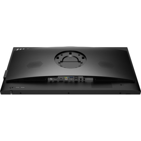 MSI MSI AIO PRO AP242P 14M-1096XEU i7-14700 23,8" IPS LED FHD Non-Touch Anti-Glare 16GB SSD1TB M.2 AX211 WiFi 6E NoOS Black