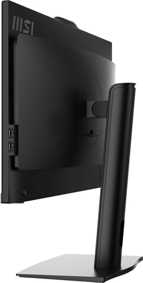 MSI MSI AIO PRO AP242P 14M-813EU i7-14700 23.8" IPS LED FHD Non-Touch Anti-Glare 16GB SSD1TB M.2 AX211 WiFi 6E Windows 11 Pro Black