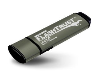 No name Kanguru FlashTrust - 128GB