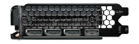 Palit Karta graficzna Palit RTX5060 TI Infinity 3 OC 16GB GDDR7 HDMI 3xDP