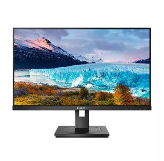 Philips MONITOR PHILIPS LED 27" 272S1AE/00