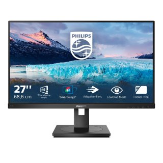 Philips MONITOR PHILIPS LED 27" 272S1AE/00