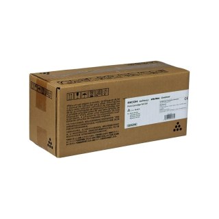Ricoh Ricoh toner IM 350 black