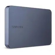 Toshiba Dysk zewnętrzny Toshiba Canvio Gaming 2000 GB 2,5" Port USB 3.2 Szary