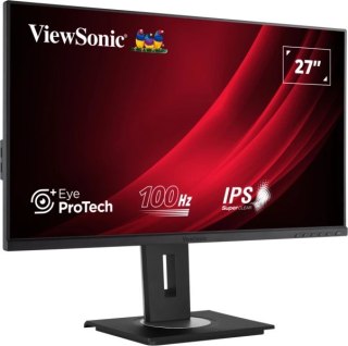 VIEWSONIC Monitor ViewSonic 27" VG2748a-2 (VS18981) HDMI DP