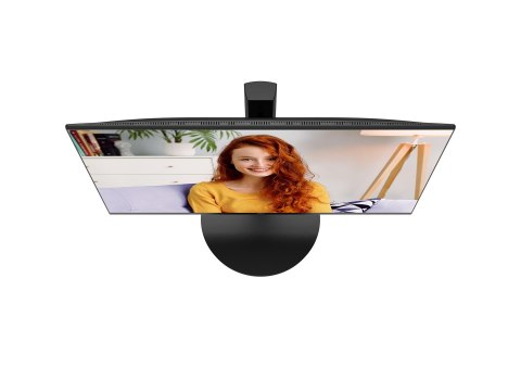 AOC MONITOR LED AOC B3 24B3CF2 23.8" 1920x1080px Full HD LED Czarny