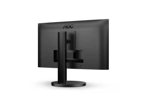 AOC MONITOR LED AOC B3 24B3CF2 23.8" 1920x1080px Full HD LED Czarny