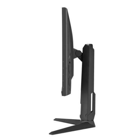 ASUS ASUS TUF Gaming VG279QML5A monitor komputerowy 68,6 cm (27") 1920 x 1080 px Full HD LCD Czarny