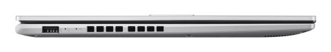 ASUS ASUS Vivobook 15 M1502NAQ-BQ039 Ryzen 5 150 15.6"FHD IPS-level Panel 60Hz 250nits AG 16GB DDR5 SSD512 Radeon Graphics WLAN+BT Ca