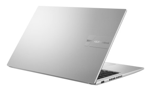 ASUS ASUS Vivobook 15 M1502NAQ-BQ039 Ryzen 5 150 15.6"FHD IPS-level Panel 60Hz 250nits AG 16GB DDR5 SSD512 Radeon Graphics WLAN+BT Ca