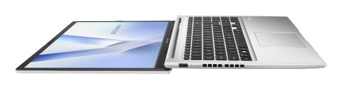 ASUS ASUS Vivobook 15 M1502NAQ-BQ039 Ryzen 5 150 15.6"FHD IPS-level Panel 60Hz 250nits AG 16GB DDR5 SSD512 Radeon Graphics WLAN+BT Ca