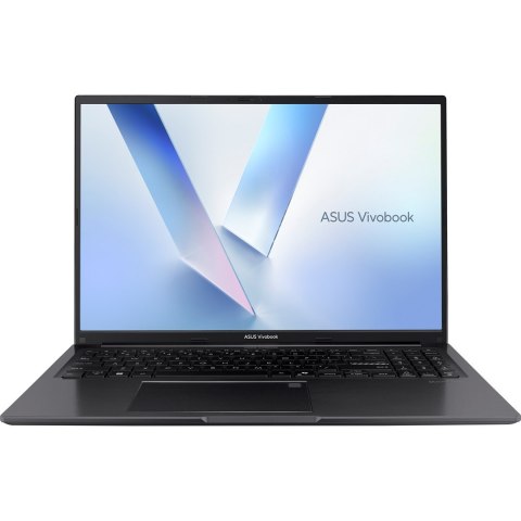 ASUS ASUS Vivobook 16 M1605NAQ-MB116 Ryzen 5 150 16.0"WUXGA IPS-level Panel 60Hz 300nits AG 16GB DDR5 SSD512 Radeon Graphics WLAN+BT 
