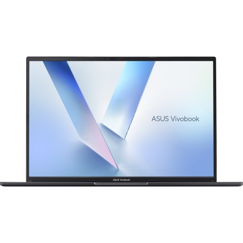 ASUS ASUS Vivobook 16 M1605NAQ-MB116 Ryzen 5 150 16.0"WUXGA IPS-level Panel 60Hz 300nits AG 16GB DDR5 SSD512 Radeon Graphics WLAN+BT 