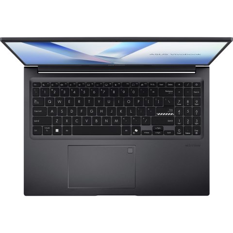 ASUS ASUS Vivobook 16 M1605NAQ-MB116 Ryzen 5 150 16.0"WUXGA IPS-level Panel 60Hz 300nits AG 16GB DDR5 SSD512 Radeon Graphics WLAN+BT 