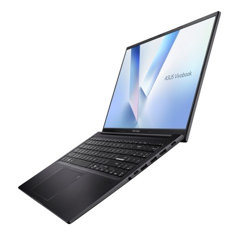 ASUS ASUS Vivobook 16 M1605NAQ-MB116 Ryzen 5 150 16.0"WUXGA IPS-level Panel 60Hz 300nits AG 16GB DDR5 SSD512 Radeon Graphics WLAN+BT 